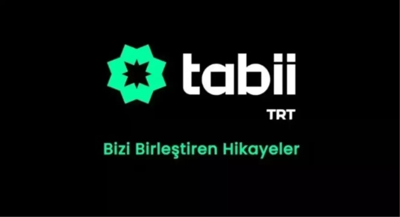 En pratik Tabii izleme yöntemi, TABİİ Spor 6 uygulaması ücretsiz mi, nasıl izlenir, nasıl telefona indirilir?