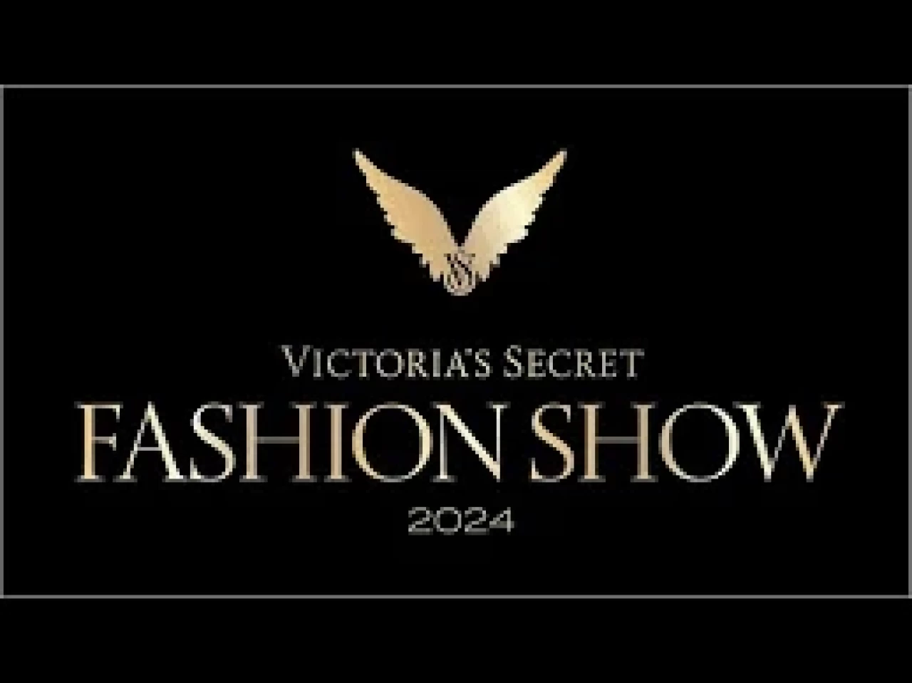 Victoria's Secret Instagram Hesabından İzleme, Saat Kaçta Yayınlanacak?