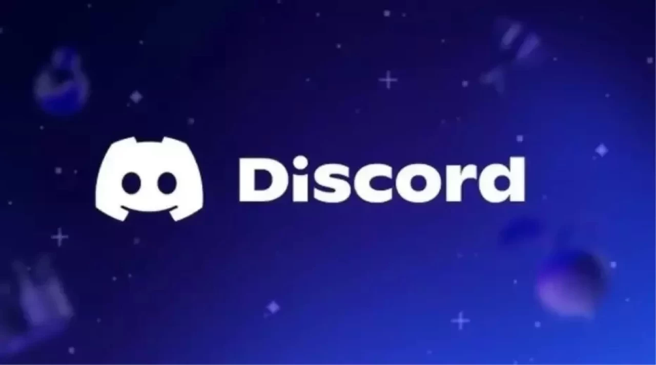 Discord Türkiye’de erişime kapatılacak mı? Discord’un Türkiye’de ofisi var mı? Discord erişim engeli mi geliyor? Yasaklanacak mı?