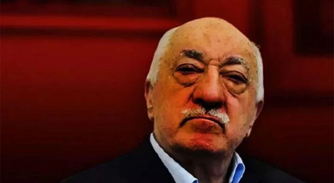 Gülen’in Cenazesi Kaçırıldı mı? Örgüt İçinde Yeni Endişe Ortaya Çıktı! Uzun Cevdet Kim?