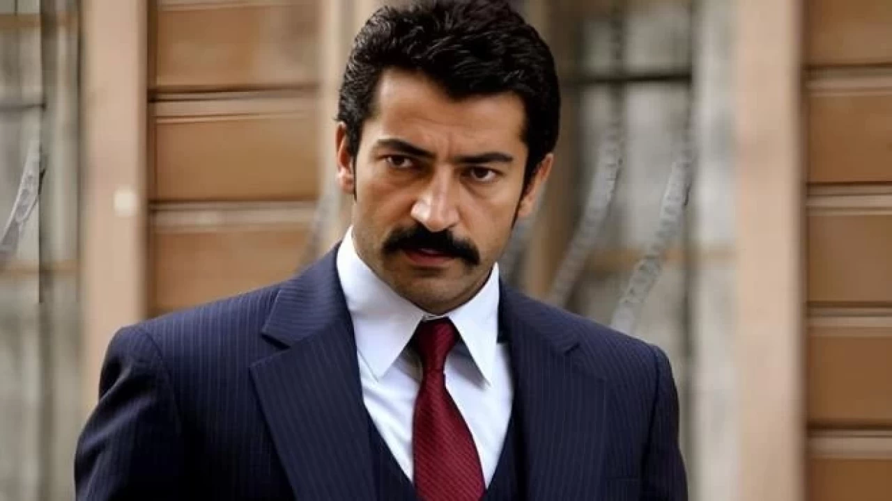 Türkiye’nin Emlak Zengini Ünlüleri! Kenan İmirzalıoğlu, Sibel Can ve Daha Fazlası