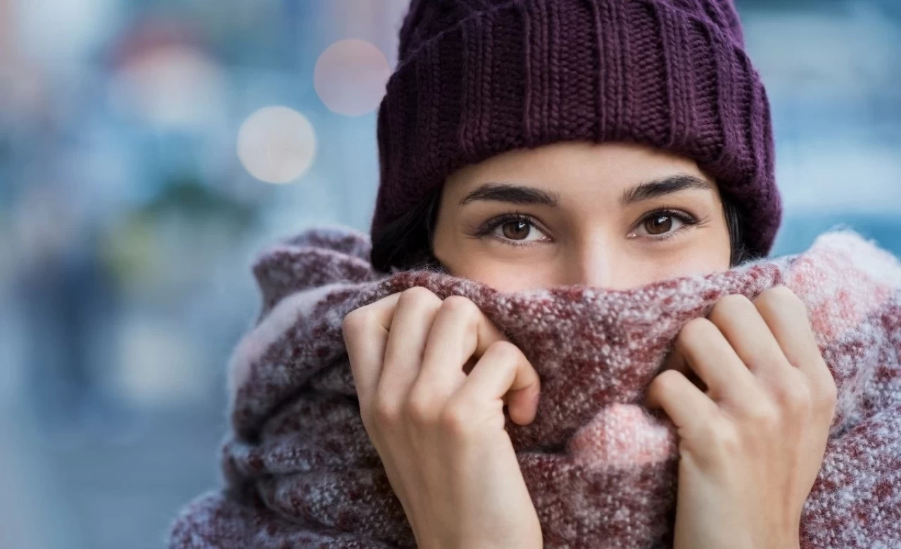 Türkiye’nin En Soğuk Şehirleri Belli Oldu! Termometreler Eksi 10 Dereceleri Gördü