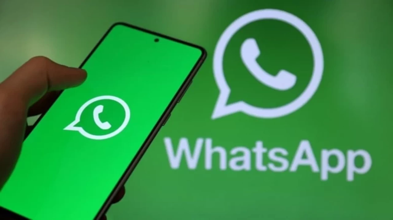 WhatsApp’a Kişiselleştirme Dalgası! Sohbetlere Özel Renk Seçenekleri Geliyor