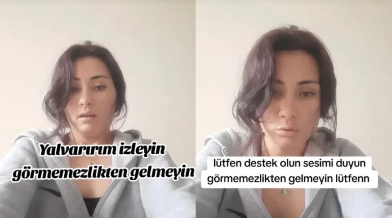 Fatma Akbaş Kimdir? Ordu Üniversitesi Fatma Akbaş İstismar Olayı Nedir, Kimler Tehdit Etti?