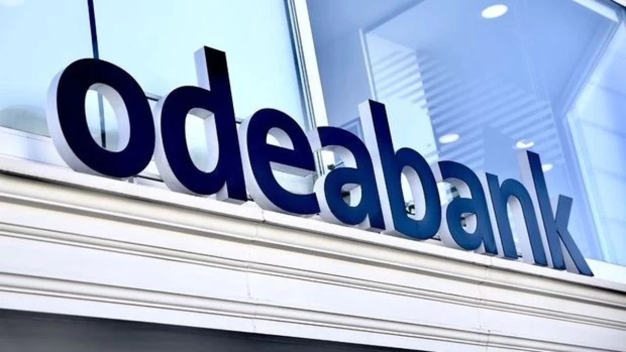 Odeabank kime satıldı? Odeabank satılıyor mu? Hangi ülkeye ait? Devlet garantisi var mı?