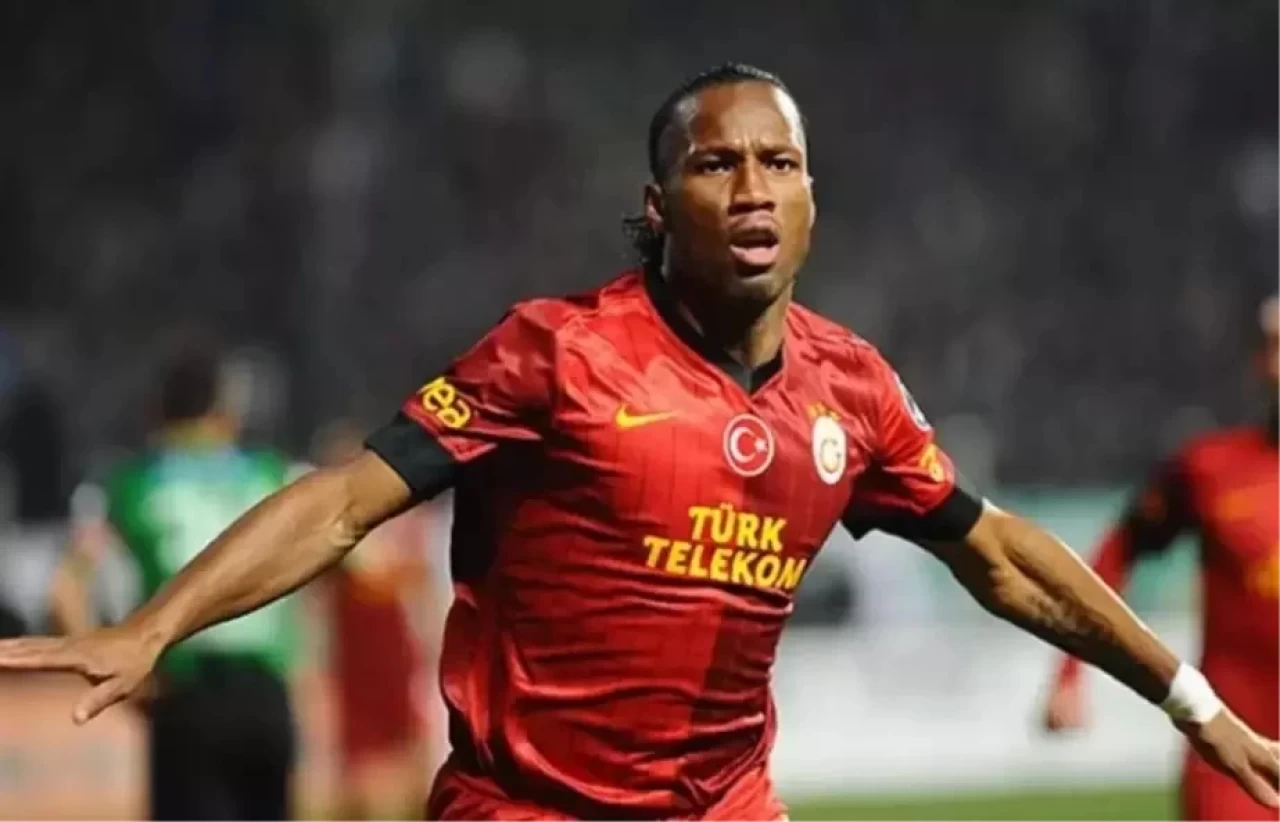 Didier Drogba Hangi Takımı Satın Alacak, Hangi Ligden hangi kulübü alacak?