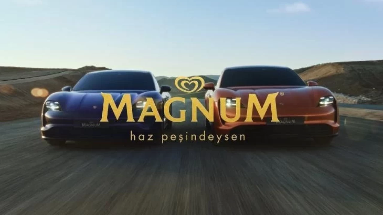 2024 Magnum Porsche Taycan Çekiliş Sonuçları Açıklandı mı? Asil ve Yedek İsim Listesi Nasıl Öğrenilir?