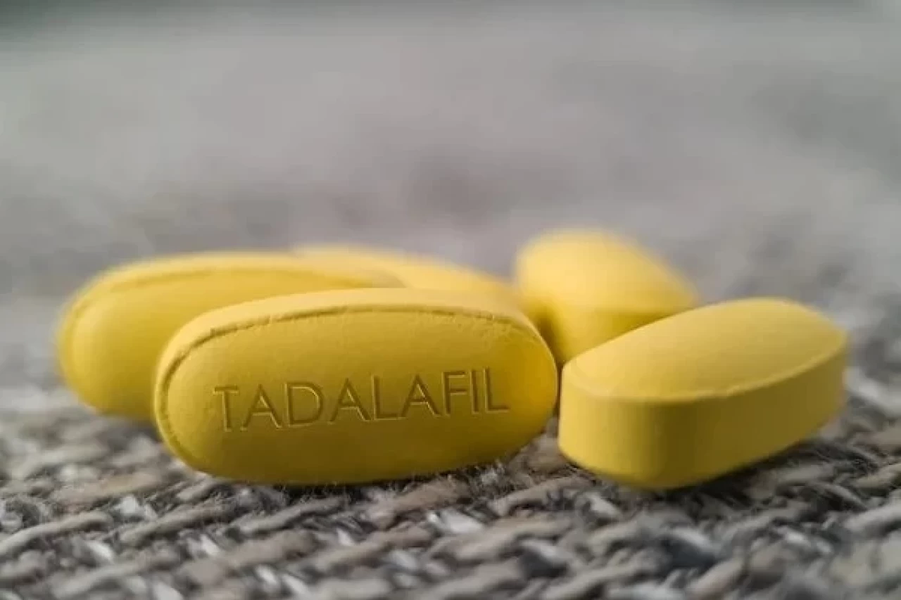 Sildenafil, Tadalafil Çocuklar İçin Zararlı mı, Bakanlık Listesinde Var mı?