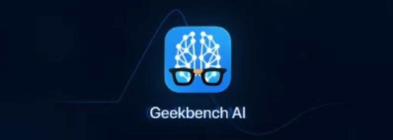 Geekbench AI ile Yapay Zeka Performansınızı Ölçün: Yeni Araç Karşınızda!