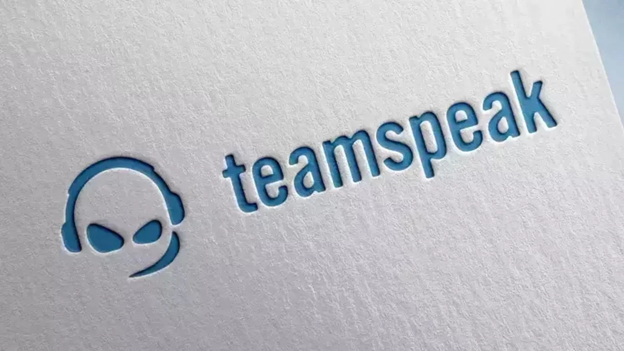 TeamSpeak 3 Güvenilir Mi? Paylaşımı Var Mı? TeamSpeak Sunucuya Nasıl Girilir? TeamSpeak Paralı Mı?