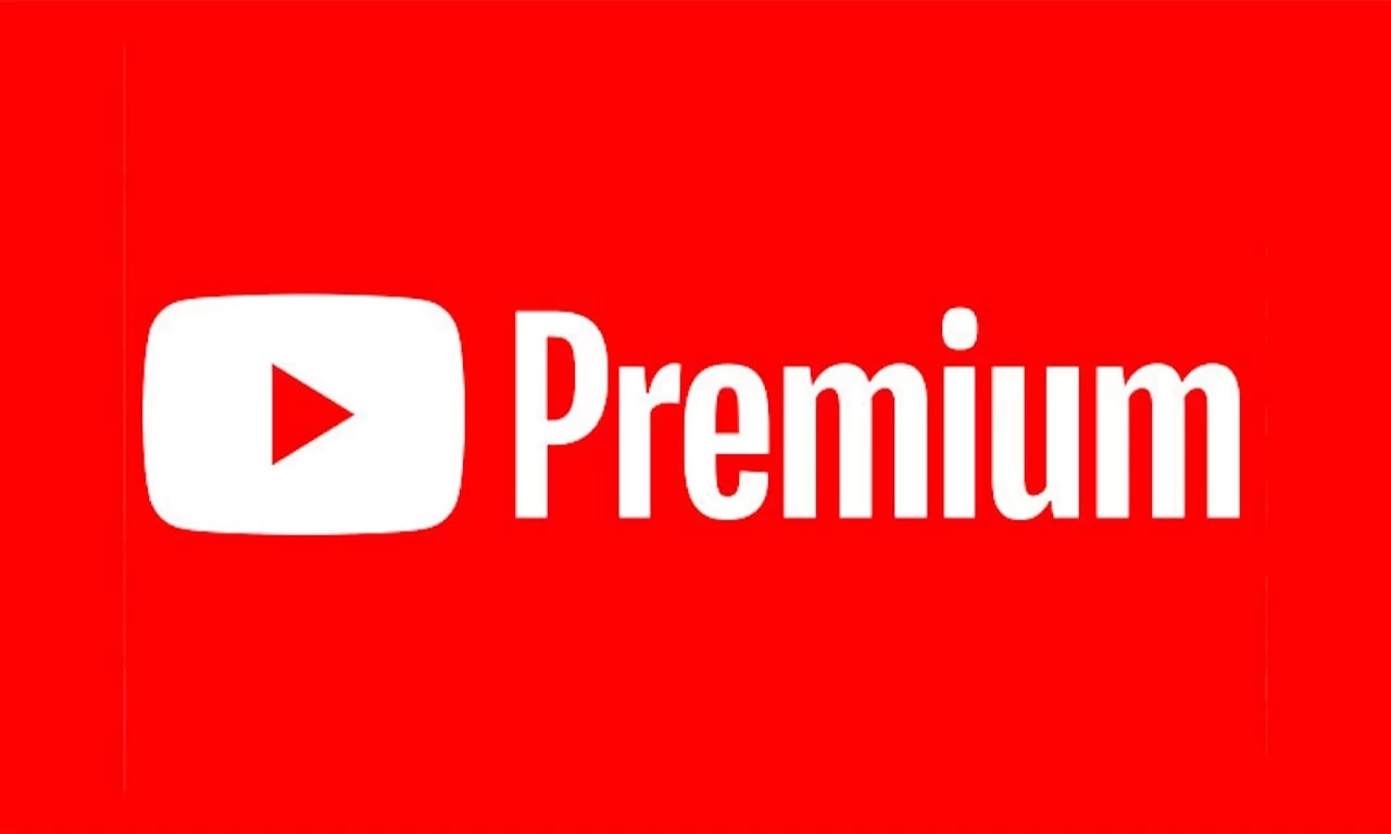 YouTube Premium Lite’ın Özellikleri ve fiyatları ne kadar? Hangi Ülkelerde Test Ediliyor? Premium Lite ve Tam Premium Karşılaştırması