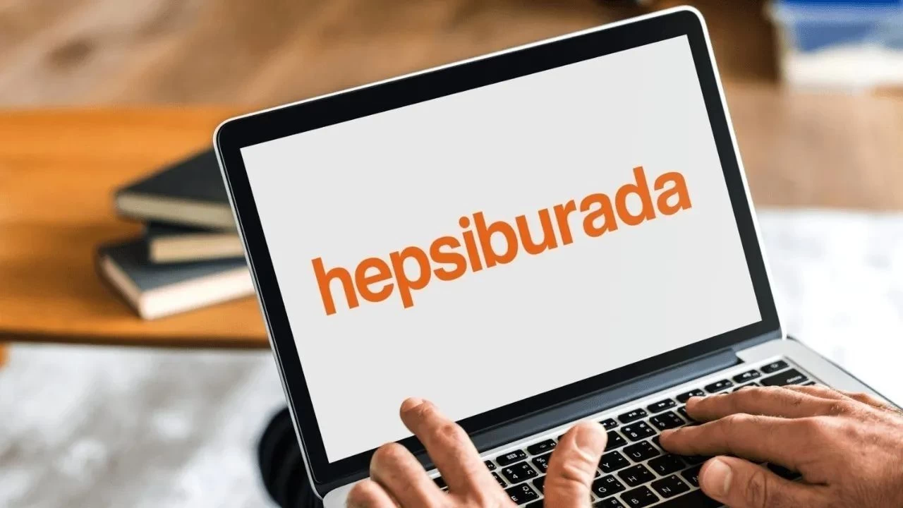 Hepsiburada Araplara mı Satıldı, Kaç Paraya Satıldı? Satın Alan Şirket Kim, Hangi Ülkeye Satıldı?