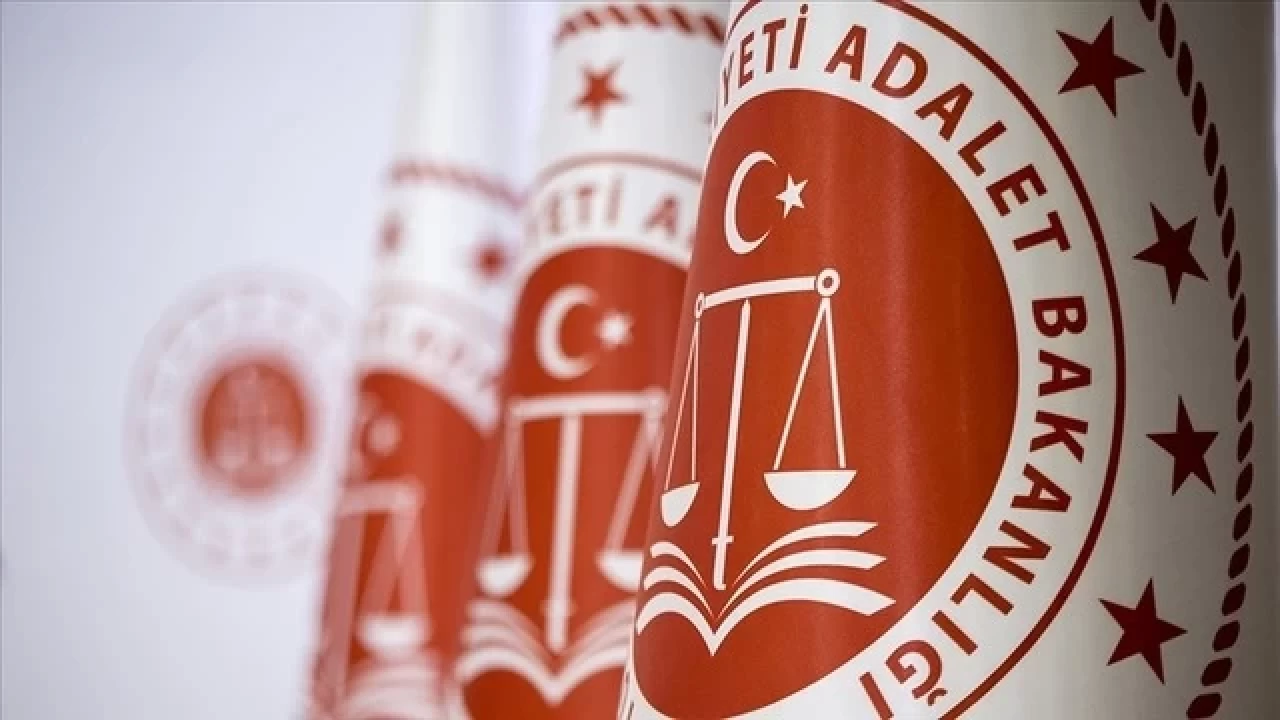 Adalet Bakanlığı 400 İcra Müdürü alımı 2024 açıktan alım başvuru tarihi! sözlü ve Yazılı sınav ne zaman? Personel alım Şartları Neler?