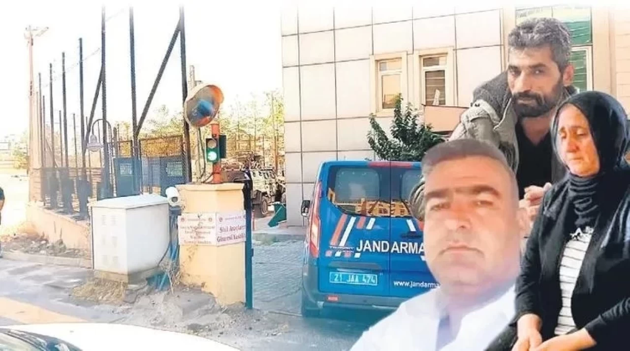 Narin Cinayetinde Yasak Aşk Deşifre Oldu! İtirafçı o gerçeği de açıkladı! Amcası Salim ile annesini...