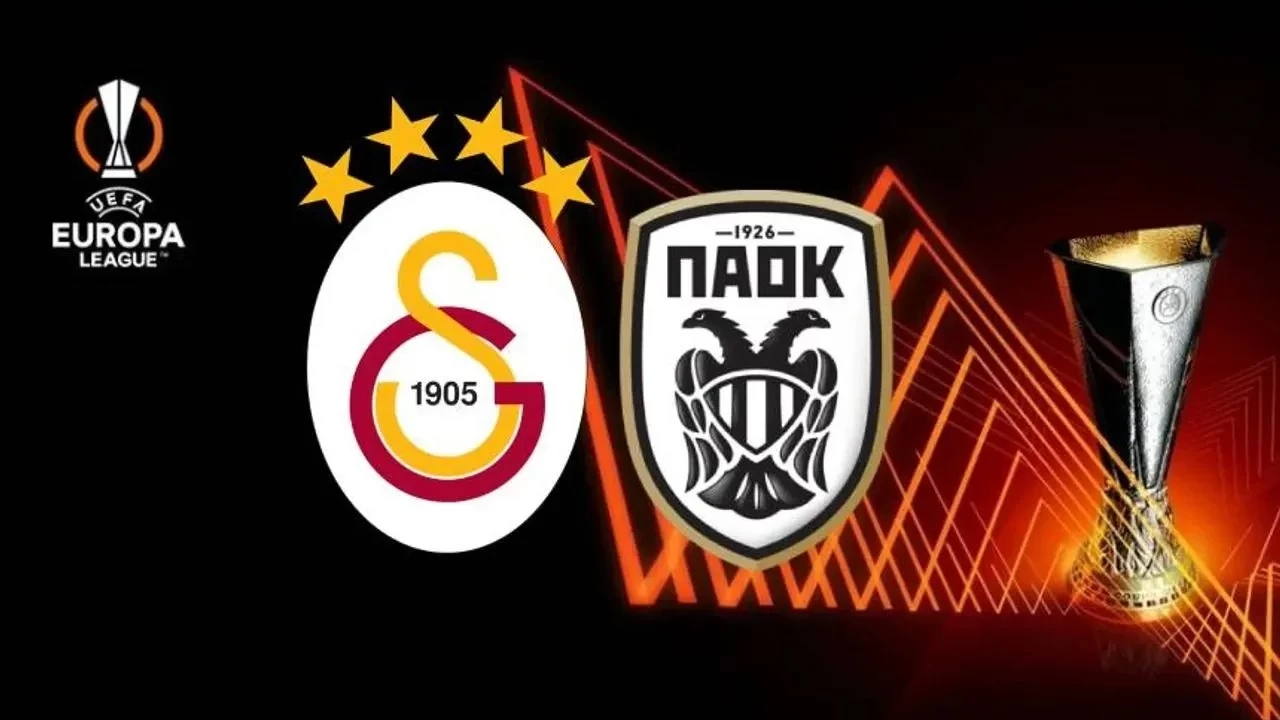 Galatasaray (GS) PAOK Maç Biletleri Ne Kadar? Satış Fiyatı Kaç TL, Satışa Çıktı Mı?