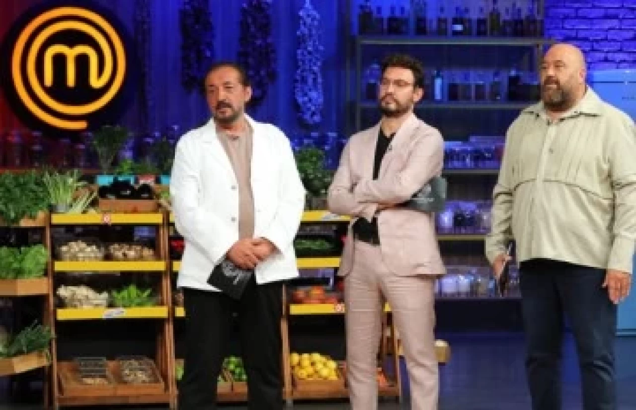 MasterChef Türkiye’de 100 Bin TL’lik Ödülü Kazanan Yarışmacı Şoke Etti! İşte O İsim