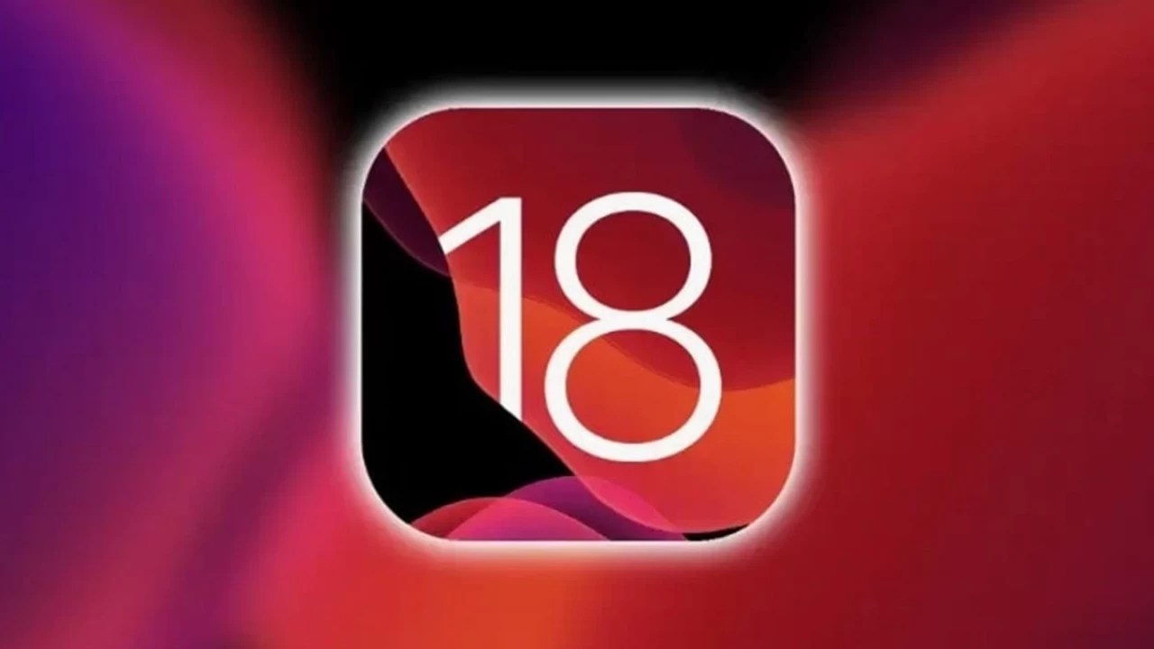 iOS 18'in Getirdiği 18 Özellik! iPhone'unuzda Denemeniz Gereken En Harika Yenilik