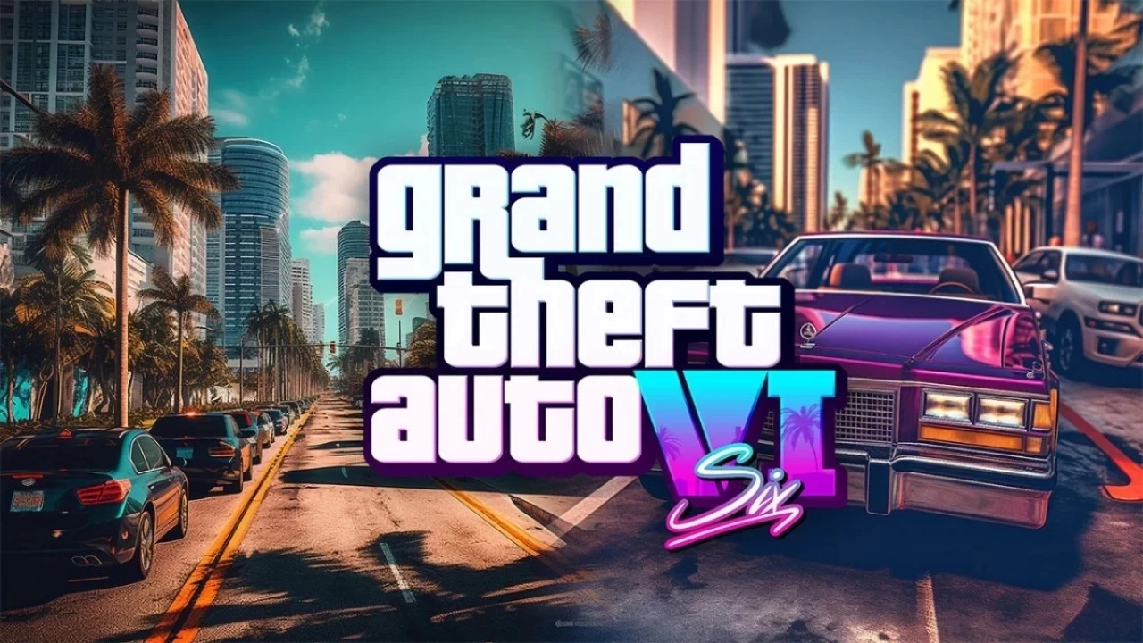 GTA 6’nın çıkış tarihi nedir? GTA 6 ertelendi mi? Hangi platformlarda çıkacak?