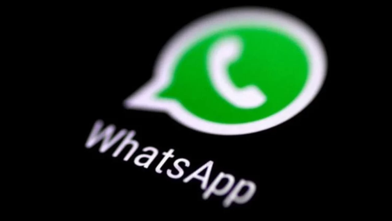 WhatsApp Para Kazanma Özelliği Kimler İçin, Nasıl Açılır? Nasıl Aktif Edilir? WhatsApp Para Kazandırıyor Mu?