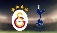 Galatasaray-Tottenham Maçı Şifresiz Yayınlanacak mı?