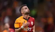 Yunus Akgün Galatasaray’ın Yeni Teklifini Yetersiz Buldu: Yönetim Teklifi Revize Edecek