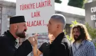 Kızıl Goncalar'ın tekrarı artık o kanalda! Kaçıranlar için izleme fırsatı bakın hangi platformlarda?