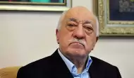 FETÖ'nün Yeni Lideri Kim Olacak? Suat Yıldırım mı Mustafa Özcan mı?