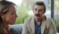 Sandık Kokusu Final Mi Yapıyor, Peş Peşe Ayrılık Haberi! 2 İsim Daha Diziye Veda Edecek!