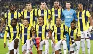 Fenerbahçe, UEFA Avrupa Ligi 4. Hafta Maçında AZ Alkmaar Deplasmanına Çıkıyor! Tarih, Saat ve Yayın Bilgileri