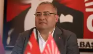 Keçiören Belediye Başkanı Kendi İmzaladığı Zam Teklifini Reddetti! "Bu Ne? Reddini Teklif Ediyorum!"