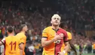 Galatasaray’dan Barış Alper Yılmaz’a Zamlı Anlaşma! İşte Maaş ve Bonus Detayları