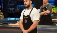 MasterChef 2020 Barbaros Yoloğlu Evli Mi, Kaç Yaşında, Ne İş Yapar, Restoranı Nerede, Kimdir ve Hayatı