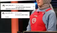 Acun Ilıcalı Masterchef Ayşe’ye Ev Almış! Ayşe O İddiaya Bakın Ne Yanıt Verdi