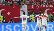 Hakan Çalhanoğlu Hangi Takımla Anlaştı, Bayern Münih'e Transfer Oldu Mu? (Transfer Son Durum)