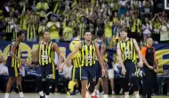 Fenerbahçe Beko - Maccabi Playtika Maçı Kaunas'a Alındı! EuroLeague Maçı Neden Litvanya'da Oynanacak?