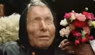 Baba Vanga Kehanetleri Gerçek mi, Büyücü mü, Dini Ne? Hangi Dine Mensup?