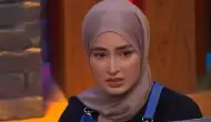 MasterChef Beyza Yarışmadan Ayrıldı mı, Hastalığı Ne, Neden Yok, Hastaneye Kaldırıldı mı?