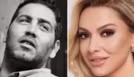 Hadise ve Şenol Sönmez sevgili mi? Bu dedikoduların aslı ne?