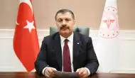 Fahrettin Koca İstifa mı Etti, Neden Görevini Bıraktı? Yerine Gelen Bakan Kim? İstifanın Perde Arkasında Ne Var?