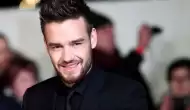 Liam Payne İntihar mı Etti, Öldürüldü mü? Balkondan Düşmesi Şüphe Uyandırdı!