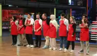 MasterChef 5 Ekim Eleme Adayları Belli Oldu Mu, Cumartesi Bu Akşam Pota giren İsimler!