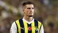 Ryan Kent Fenerbahçe'den neden ayrıldı, hangi takıma gitti, (aslen nereli, kaç yaşında, sözleşmesi fesh edildi mi)