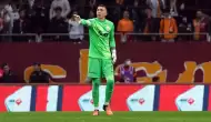 GS Elfsborg Maçı Muslera Neden Cezalı, Sakat mı? Muslera Neden Yok, Kadroda Neden Yer Almıyor?