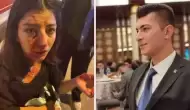 Melih Ünlüer Kim, Nereli, Kimi Darp Etti, Dövdüğü Kadın Kim (Fatma Banu Çoban Olayı)