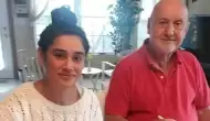 Gerçek ortaya çıktı! Onur Akay’dan Şok İddia! Meltem Miraloğlu Deport Edildi