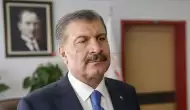 Sağlık Bakanı Kürt Mü? Sağlık Bakanı Değişti mi? Fahrettin Koca Ne Doktoru?