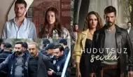 24 Ekim İnci Taneleri, Hudutsuz Sevda, Siyah Kalp Neden Yok, Yeni Bölümleri Yayınlanacak Mı?