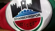 Diyarbekirspor 3 Puanı Silinecek mi, Hükmen Mağlup mu? Osmaniyespor Maçında Neden Sahadan Çekildiler?