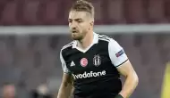 Caner Erkin Hangi Filmde Oynayacak, Yeni Mesleği Oyunculuk Mu? Erşan Kuneri'de Hangi Karakteri Canlandırdı?