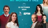 Kanal D ve BKM, Annem Ankara ve İnci Taneleri Dizileriyle MIPCOM 2024’te Dünyaya Açılıyor! Prömiyer ve Yıldızlarla Buluşmalar Dikkat Çekti